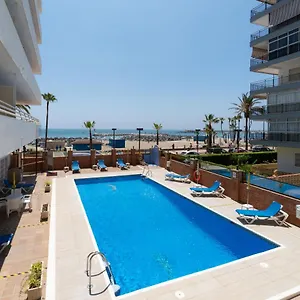 sur-suites-stella-maris.1costadelsol.com/